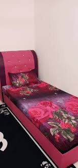 Maybe you would like to learn more about one of these? Bilik Sewa Cantik Muslimah Bandar Baru Bangi Room Rental Rooms For Rent Search Engine For Malaysia Klang Valley Kuala Lumpur Johor Selangor