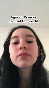 Purr Queen Slay: Embrace Your Inner Confidence