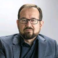 Verantwortung tragen und trotzdem erfolgreich agieren… produkte. 30 Michael Mayrhofer Profiles Linkedin