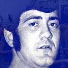 Terrence Higgins : London Remembers, Aiming to capture all memorials in  London