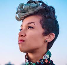 2024 HATCH Arcosanti Guests