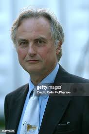 29 Gene Mcpherson Stock Photos, High-Res Pictures, and Images