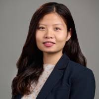 20+ (na) “Ty, Mba” profile