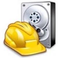 File recovery software for windows. Recuva 1 53 1087 For Windows Download