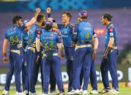 Vitality blast 2021, county championship, big bash league, ipl t20).follow cricket live centre with live scorecards, match statisctics, players statistics and lineups. Ipl 2020 Highlights Mi Vs Rr Suryakumar S Fifty Bumrah 4 Fer Lead Mi To 57 Run Win Against Rr Cricket Hindustan Times