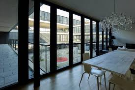 Aussie handyman basel, basel, switzerland. On Deck Bern Brunnen Jakob Rope Systems