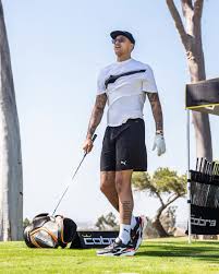 Kyle kuzma is an american professional basketball player for the los angeles lakers of the national basketball association. Kyle Kuzma Kuz Instagram Photos And Videos