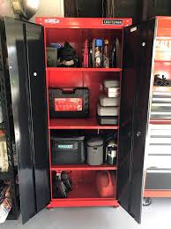 ← building plans for craftsman garage cabinets. Father S Day Garage Makeover