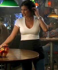 The first movie she stared in was big daddy in 1999, after trying to break out into acting, and the pair started dating shortly. Know About Jackie Sandler Movies Big Daddy Net Worth Age Kids