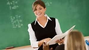 صور معلمه ومحاميه حسب الطلب اميرات#