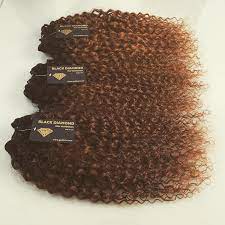 Yaki texture that has a natural luster for individual extension or braids. Black Diamond Hair Distribution Made In Italy Curly Natural Ombre Shatush Www Gsdhair Com Hair Style Hairextensions Humanhair Wigs Hairclip Toupe Frontallacewig Hairkeratin Blackdiamondhairdistribution Gsd Hair Black Diamond
