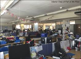 For advice before you buy, video call with one of our experts. Property Auctions London Property Auctioneers London London Property Auctions Property Auctions London Barnett Ross Property Auctioneers