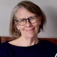 PDF) Capturing the Public Value of Heritage