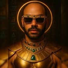 Listen to Chase & Status