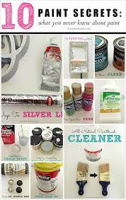 10 Painting Tips Tricks You Never Knew Painting Tips Household Hacks Diy Painting
