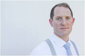 Jacqueline & Aaron's Connecticut Wedding || Farmington, CT