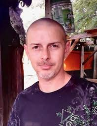 Obituary for John Michael Thompkins