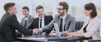 Our new page helps investors understand how to use the relationship summary, a new form from your investment professional. Investor Information For Kellton Tech