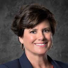 Christopher Blackmon