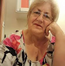 Buon Compleanno Santiago❤️❤️ Compie 12 anni oggi l'ometto di casa❤️ Lo  scatto con papà Stefano De Martino. Auguri 🥳🥳🥳🥳🥳 #santiagodemartino  #stefanodemartino #buoncompleanno