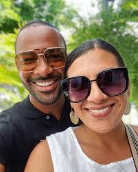 TONY LEAR (@tonylear) • Instagram photos and videos