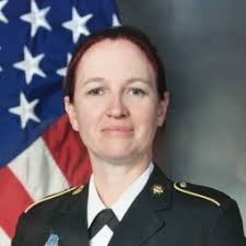 Demetria Hunt's Instagram, Twitter & Facebook