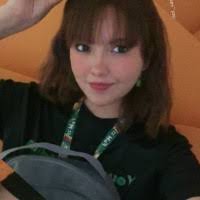 200+ perfiles de «Marisol Vargas»