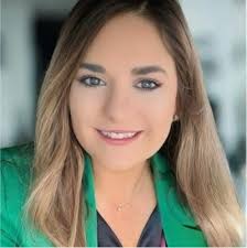 Celebrating 60 years of service!