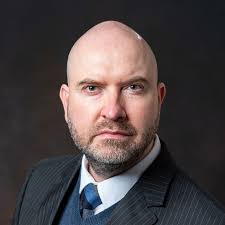 Health Law and Ethics Research Interest Group -