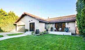Check spelling or type a new query. Stone Cold Steve Austin Selling Marina Del Rey Home