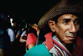 the rs to , t of of faith.