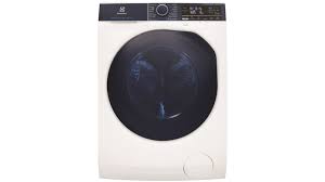 Check spelling or type a new query. Buy Electrolux Sensorwash 10kg 6kg Front Load Washer Dryer Combo Harvey Norman Au