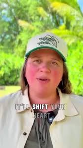 The Planned Podcast (@theplannedpodcast)