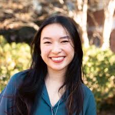 I'm thrilled to have received the 3rd place award from the NCMA Foundation! 