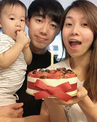 Ann Kee (@d3eee) • Instagram photos and videos