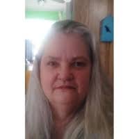 Prince Carr's Instagram, Twitter & Facebook