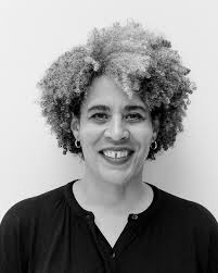 Oliver Sinckler at CONVERGE 45 ART PROGRAM ANNOUNCEMENT 2020