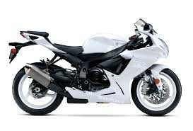 Anyone ever go faster than that or is it topped out? 2020 Suzuki Gsx R600 Specs Info Wbw