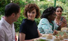 Tutto, pu, succedere, 3, settima, puntata, del, 30, 07, 2018 source: Anticipazioni Tutto Puo Succedere 3 Come Vederla In Anteprima