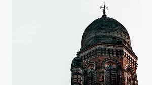 India heritage tours | Unusual things ...