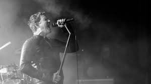 Third Eye Blind At Radio City Music Hall On 28 Mar 2020