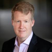 Pete Meyer Email & Phone Number