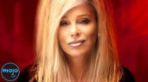 Nancy Nicely's Instagram, Twitter & Facebook