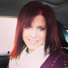 Dawn Christman (dawnchristman03)