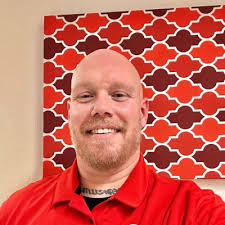 FINALLY!!! Retired from Albertsons after 40 years! Thanks to everyone who  helped me along the way!