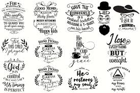 Download Pin On Cricut Projects