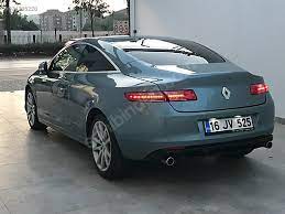 The first laguna was launched in 1994, the second generation was launched in 2000, and the third generation was launched in october 2007. Ø­Ø¶Ù† Ø±Ù‚ÙŠÙ‚ Ø¬Ø±Ø«ÙˆÙ…Ø© Laguna Sport Psidiagnosticins Com