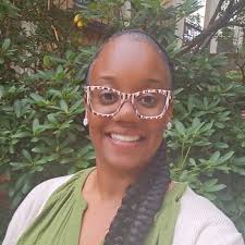 UNC Asheville Academic Success Center