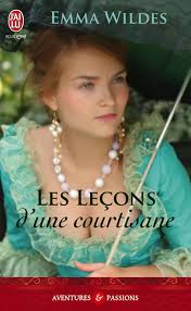 Dame de coeur, atout pique (ePub)