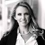 Profile Picture of Ms. Christina Lorraine Corless - Find a Lawyer - RELIAGUIDE (@reliaguide.com) on Google